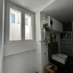 2 Pieces Avec Terrasse Proche Centre - Parking Gratuit A Proximite Apartment