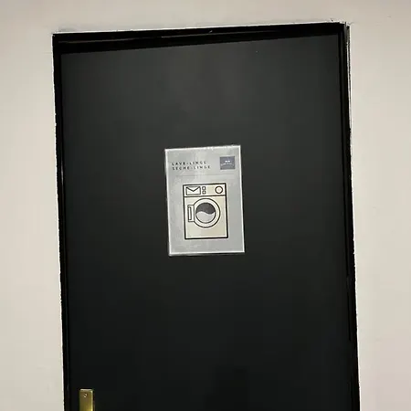 2 Pieces Avec Terrasse Proche Centre - Parking Gratuit A Proximite 아파트 루르드