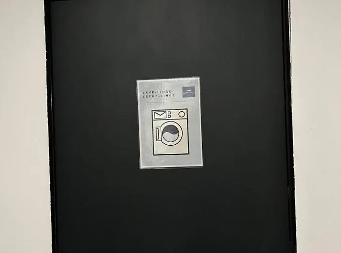 2 Pieces Avec Terrasse Proche Centre - Parking Gratuit A Proximite Apartment Lourdes